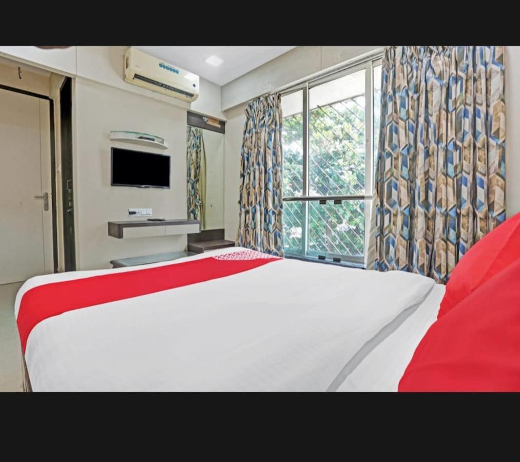 Hotel Star Light — Photos 3